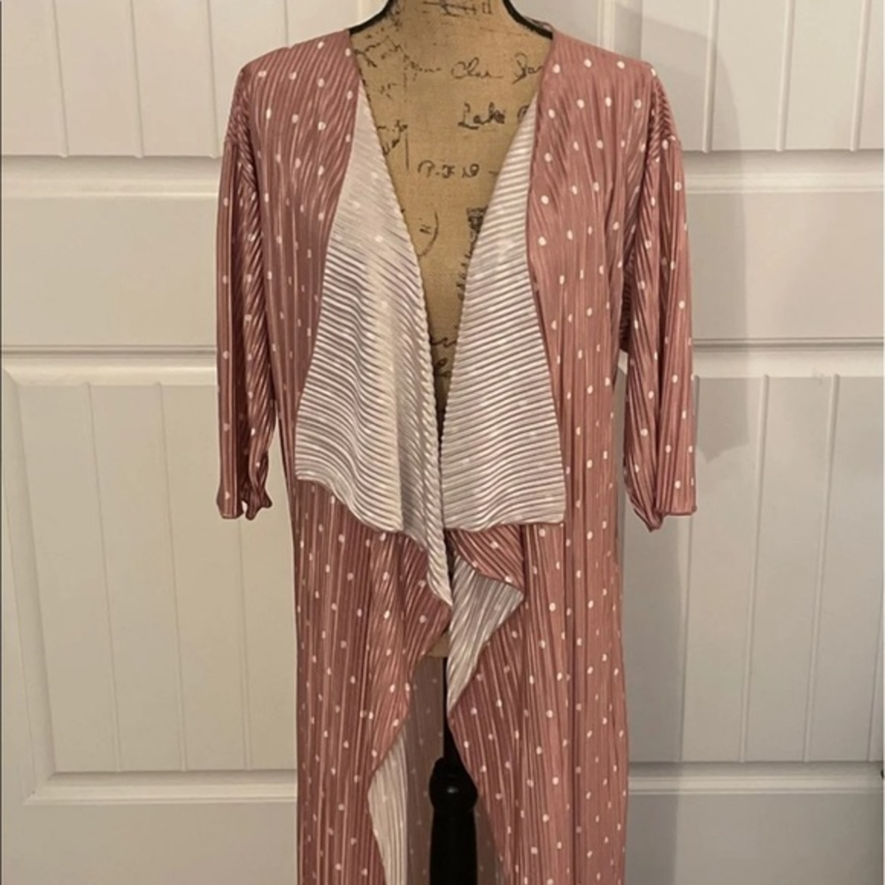 Lularoe‎ Shirley